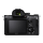 Sony Alpha a7 III body - 483140 - zdjęcie 2